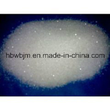 Hot Selling Food Beverage Citric Acid Anhydrous, Citric Acid Anhydrous Powder